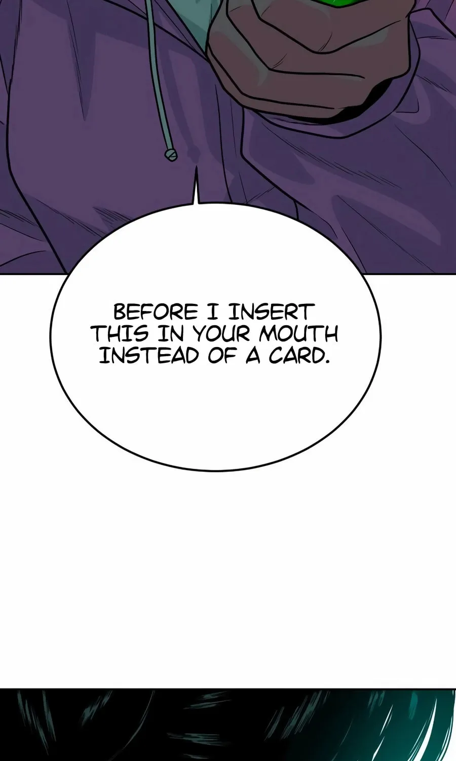 Read Student Jo Eun chapter 18 image 91 on Lezhin