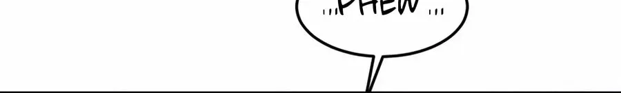 Read Student Jo Eun chapter 18 image 94 on Lezhin