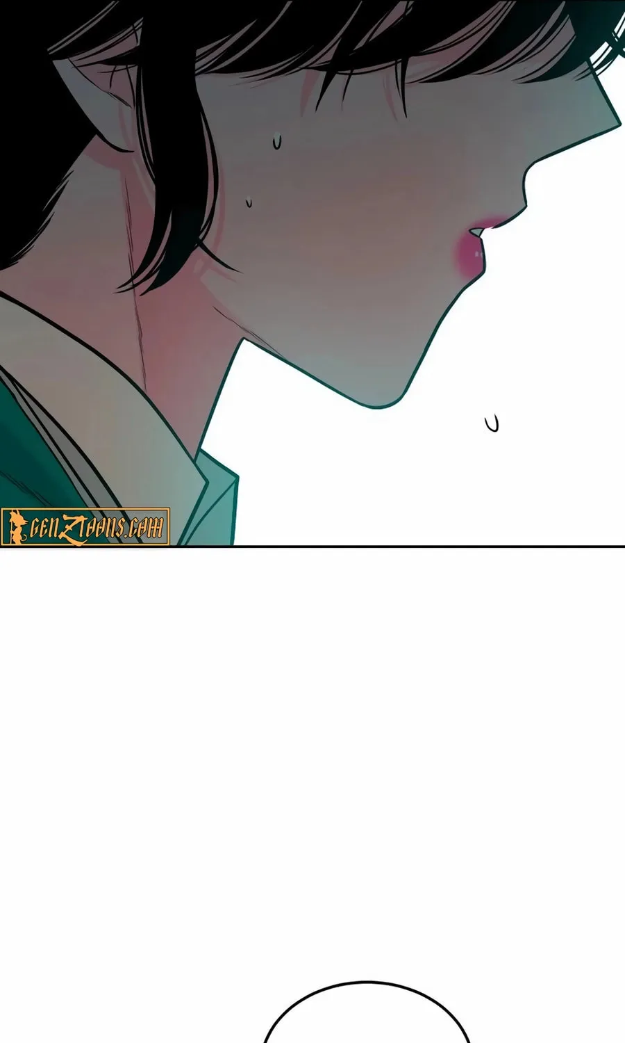 Read Student Jo Eun chapter 18 image 95 on Lezhin