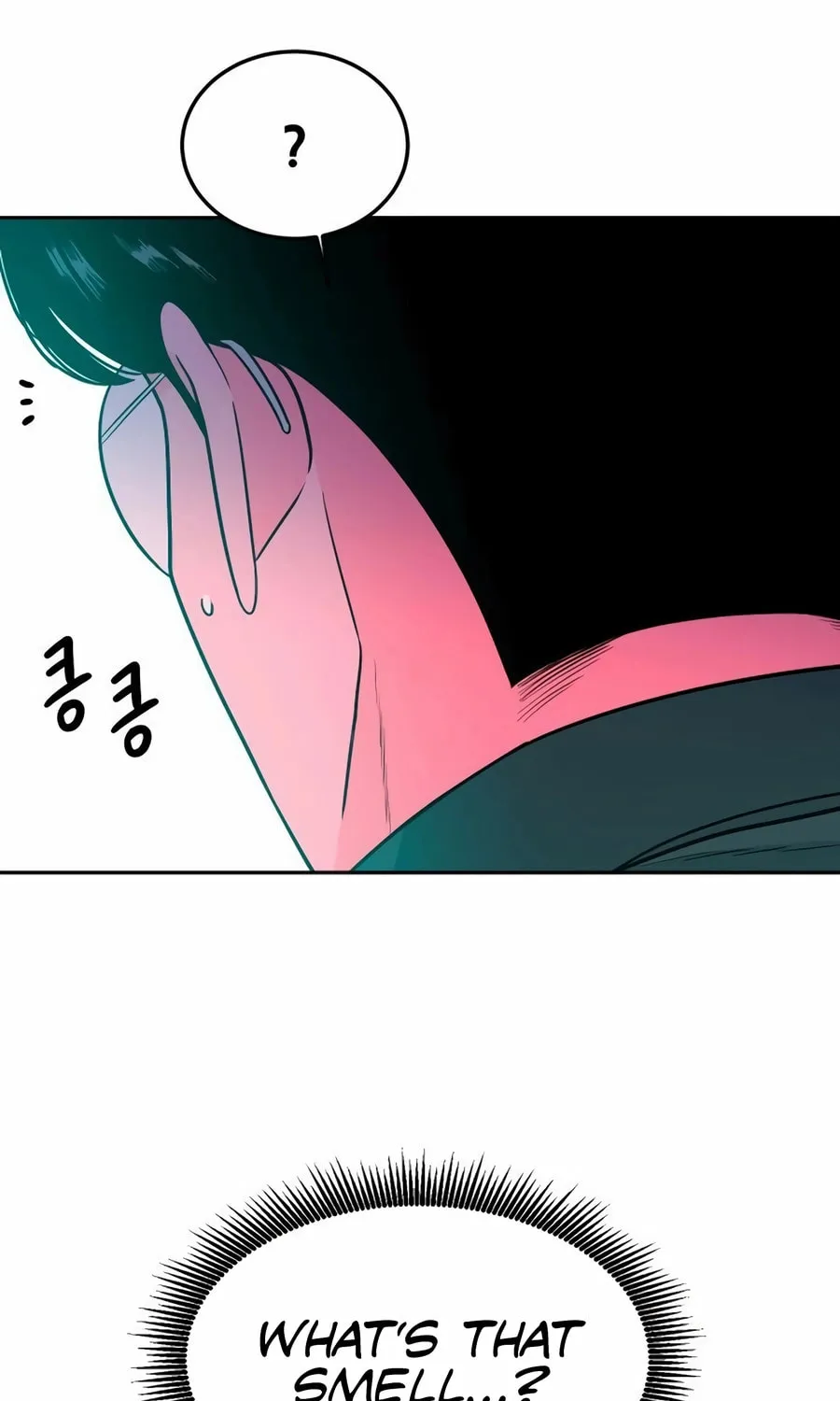 Read Student Jo Eun chapter 19 image 10 on Lezhin