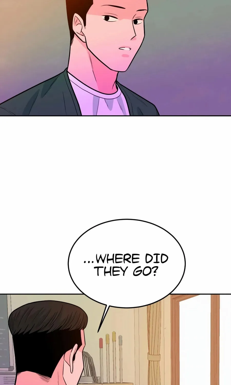 Read Student Jo Eun chapter 19 image 101 on Lezhin
