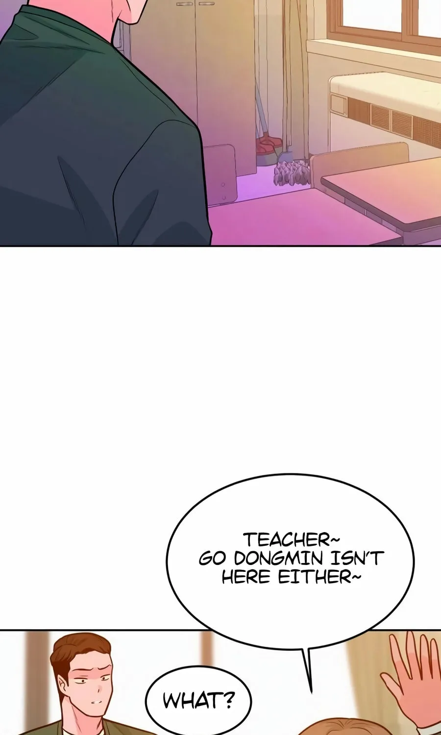 Read Student Jo Eun chapter 19 image 102 on Lezhin
