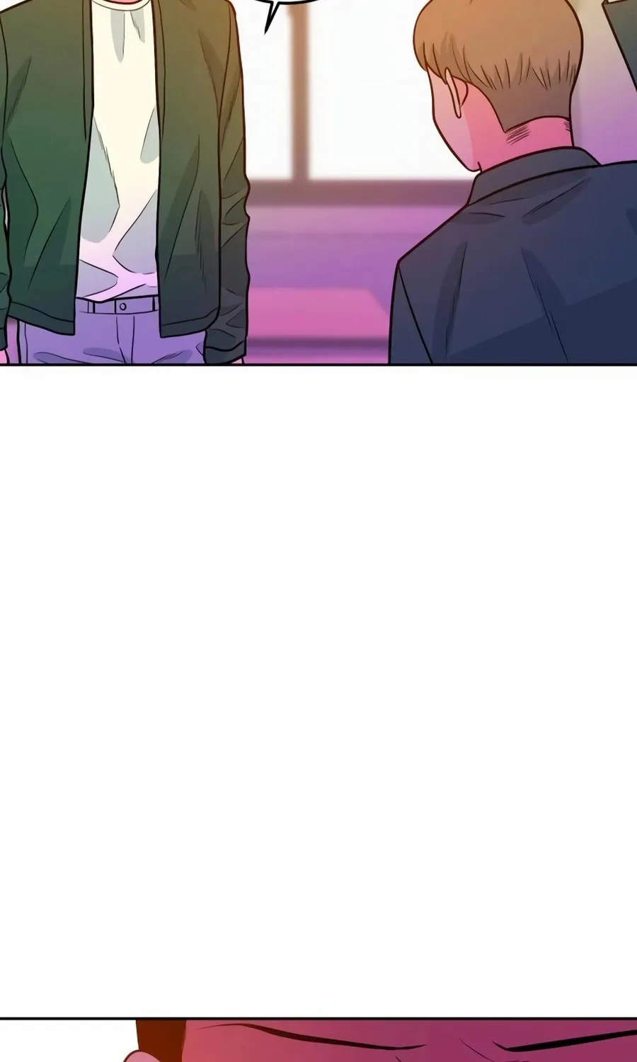Read Student Jo Eun chapter 19 image 103 on Lezhin