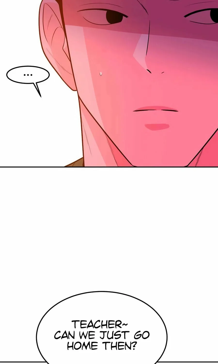 Read Student Jo Eun chapter 19 image 104 on Lezhin