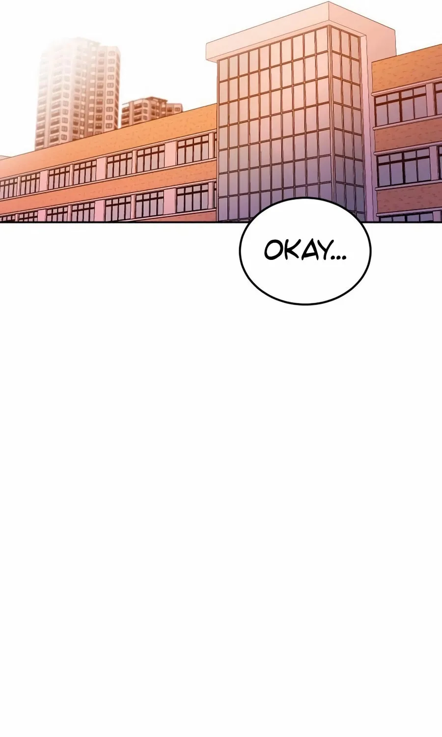 Read Student Jo Eun chapter 19 image 106 on Lezhin