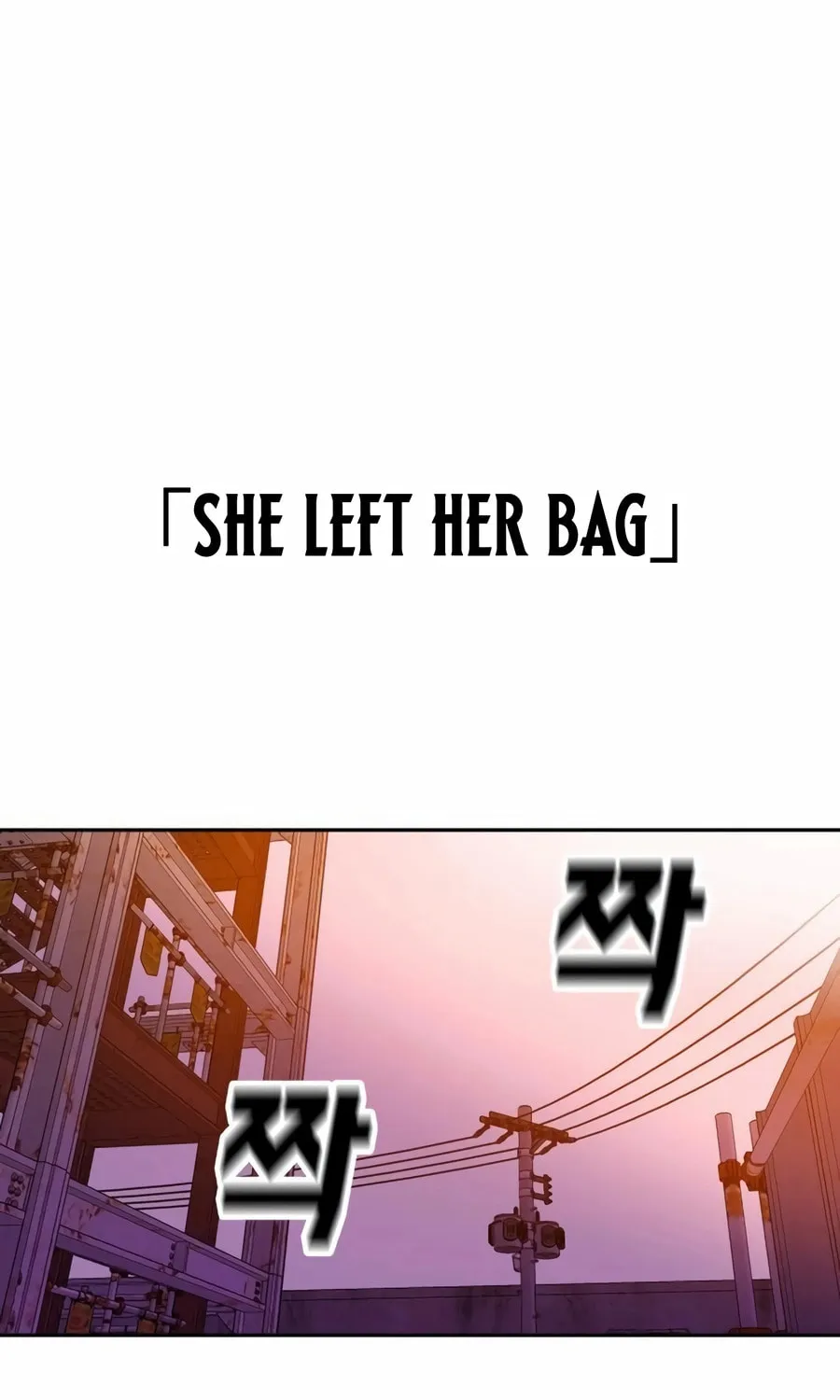 Read Student Jo Eun chapter 19 image 107 on Lezhin
