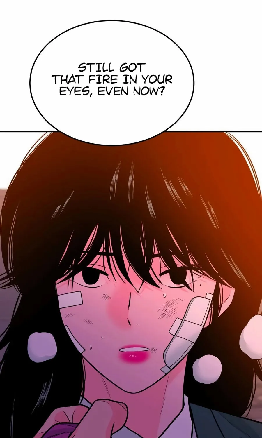 Read Student Jo Eun chapter 19 image 109 on Lezhin