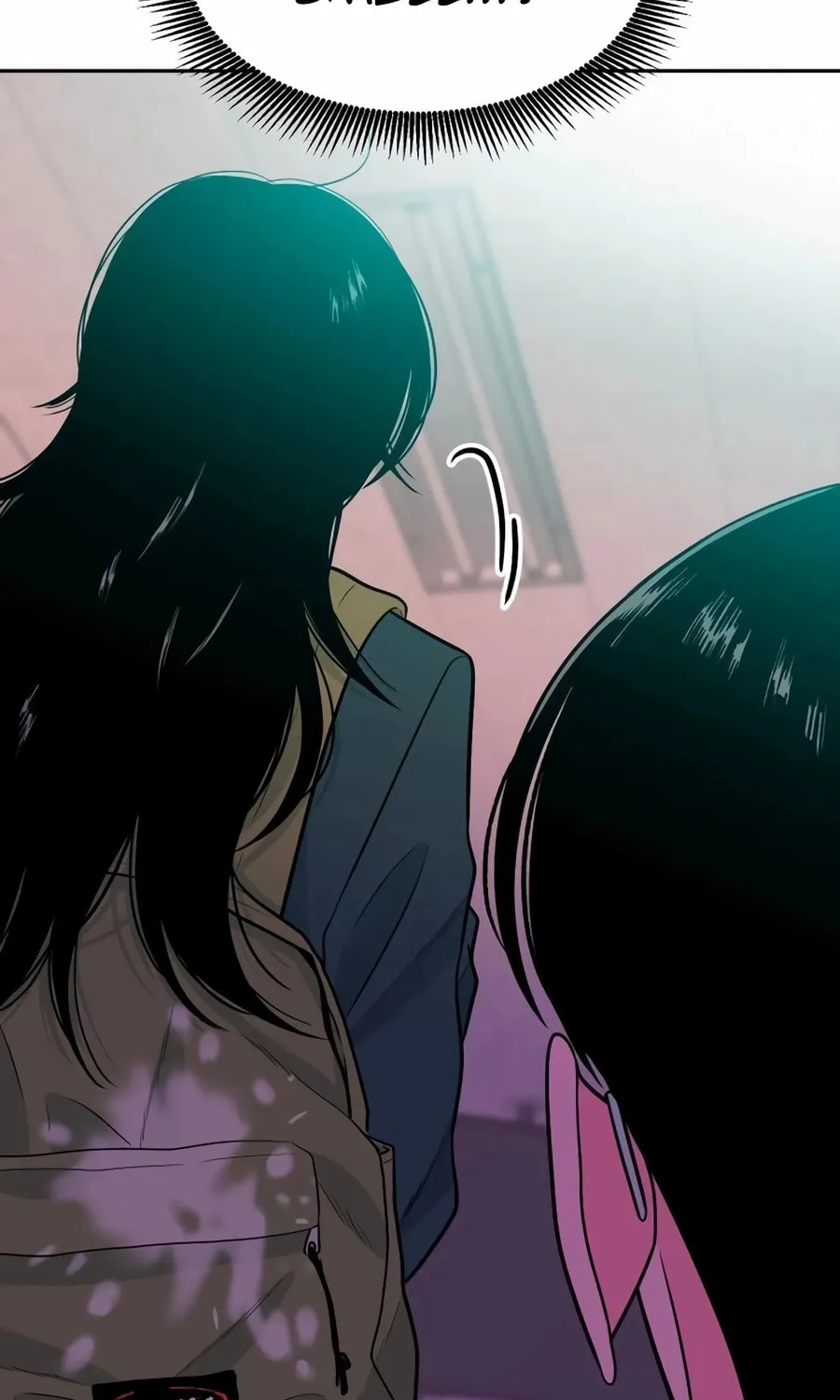 Read Student Jo Eun chapter 19 image 11 on Lezhin