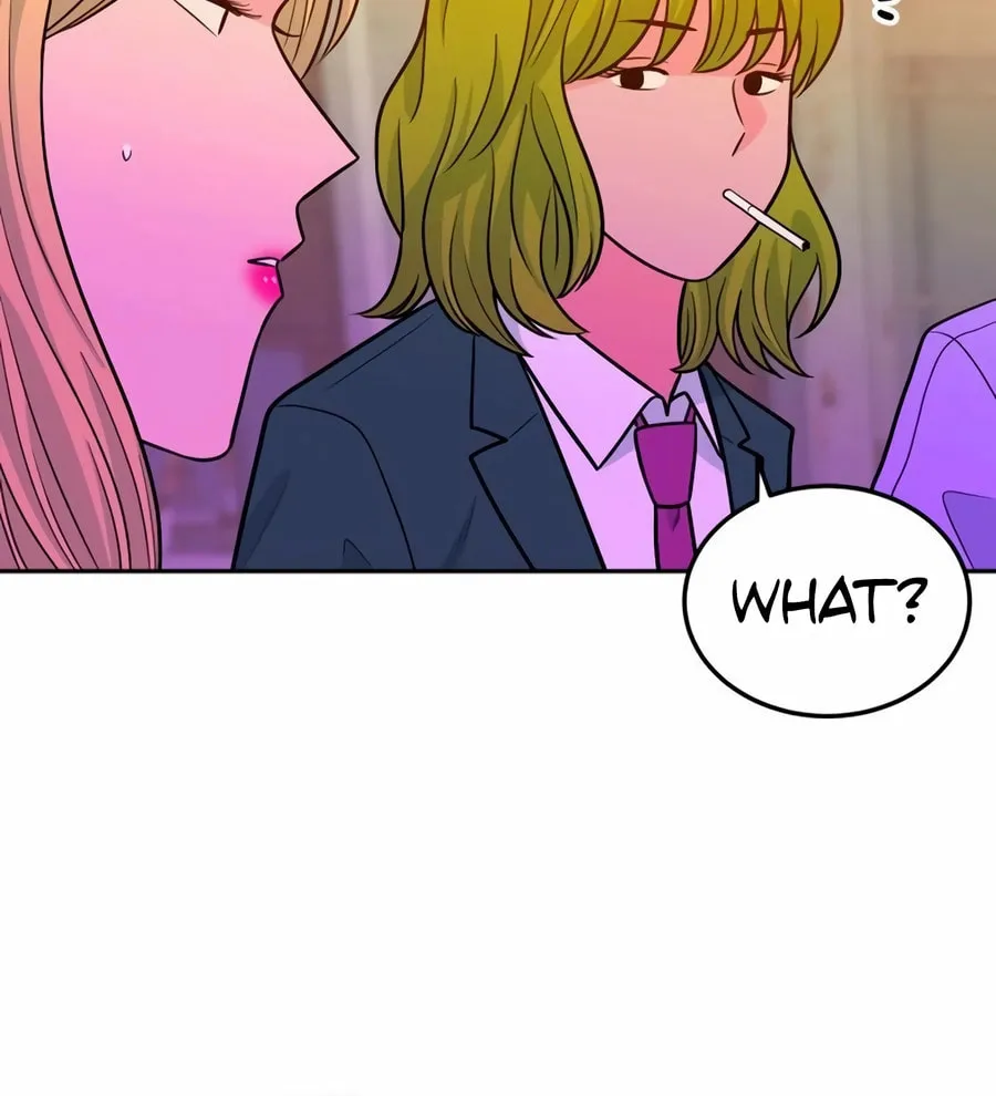 Read Student Jo Eun chapter 19 image 114 on Lezhin
