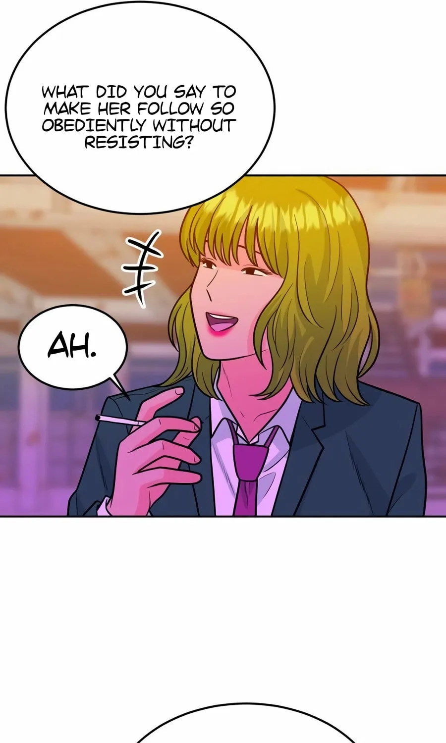 Read Student Jo Eun chapter 19 image 115 on Lezhin