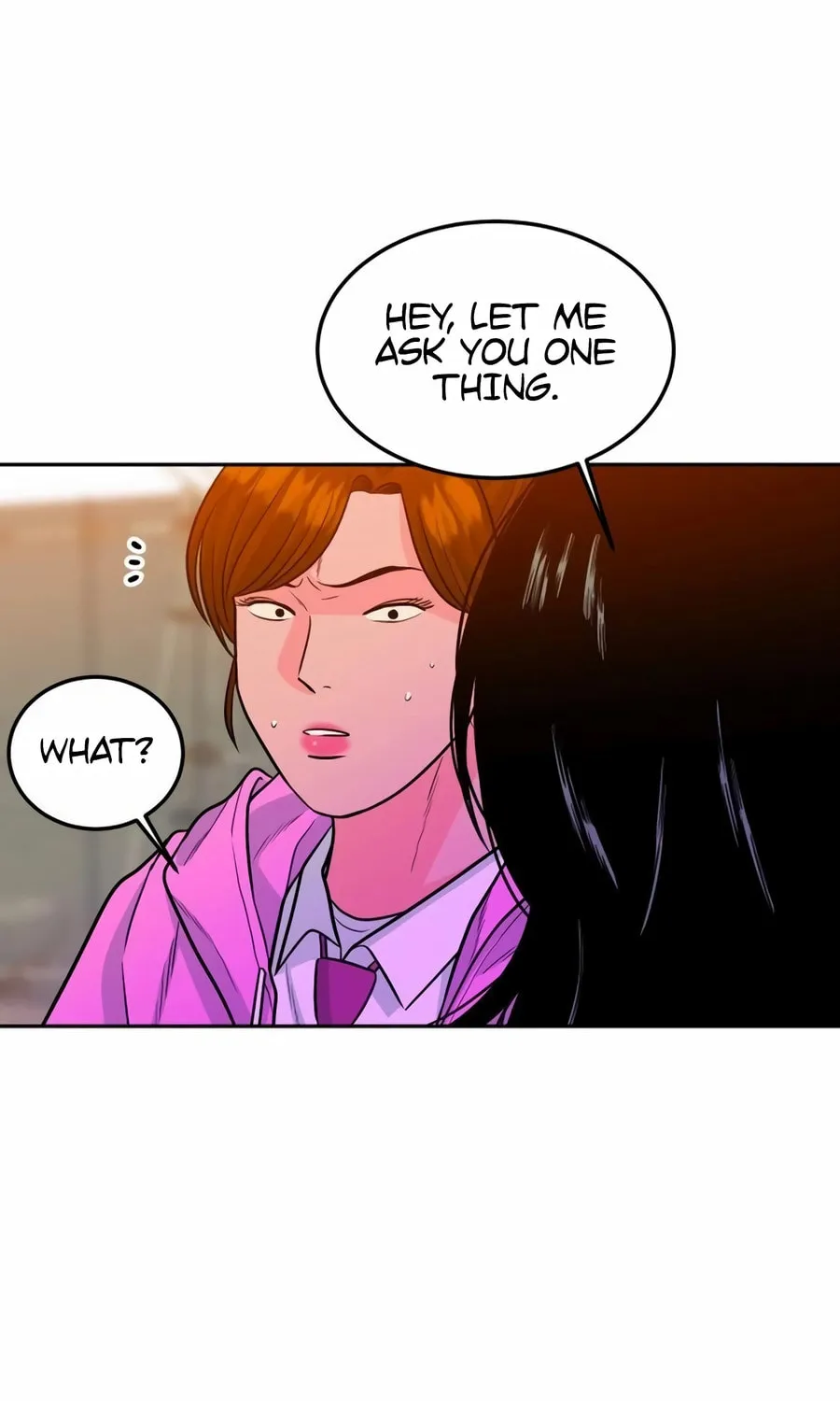 Read Student Jo Eun chapter 19 image 118 on Lezhin