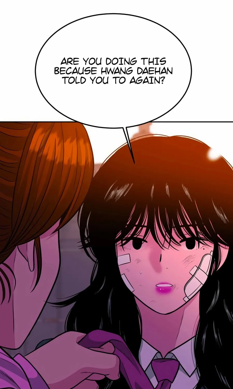 Read Student Jo Eun chapter 19 image 119 on Lezhin
