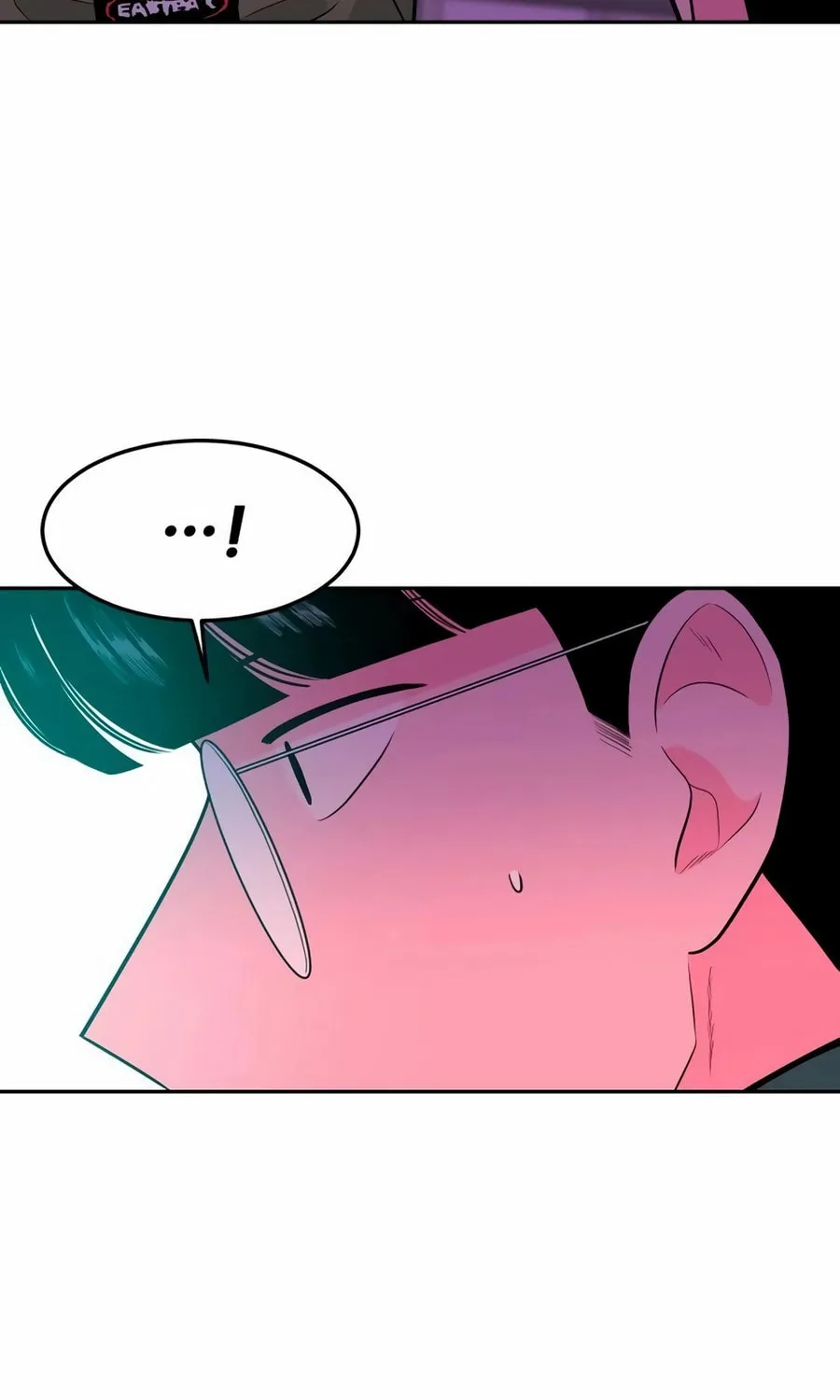Read Student Jo Eun chapter 19 image 12 on Lezhin