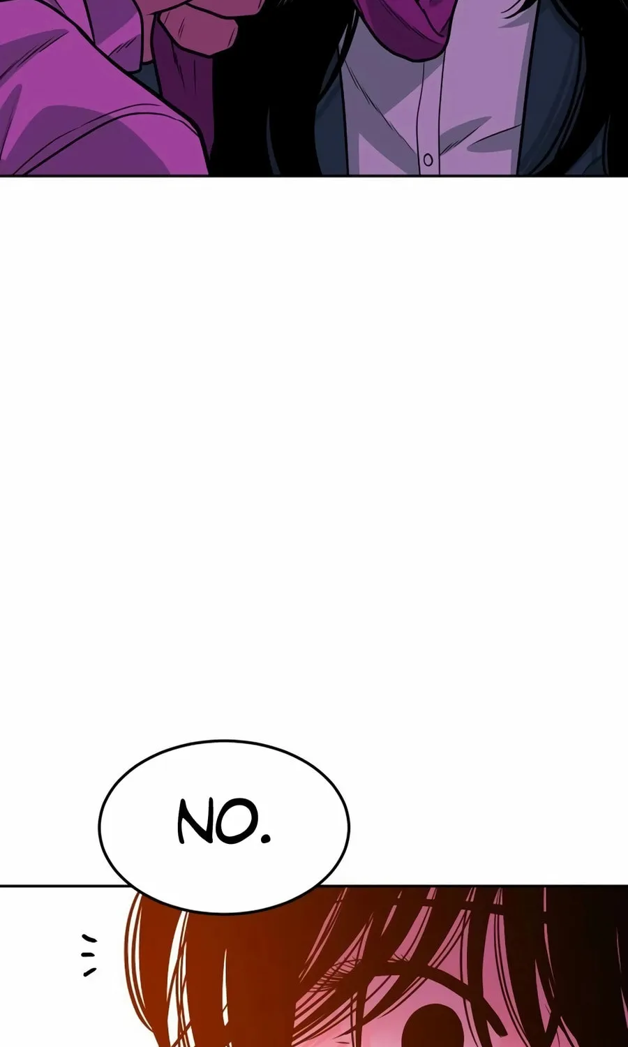 Read Student Jo Eun chapter 19 image 120 on Lezhin