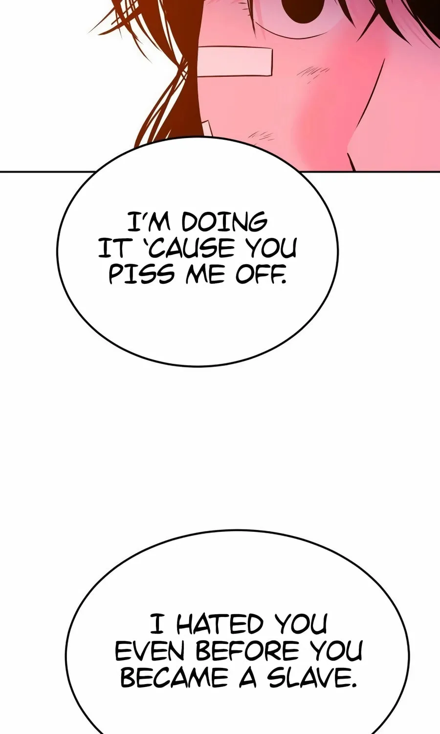 Read Student Jo Eun chapter 19 image 121 on Lezhin
