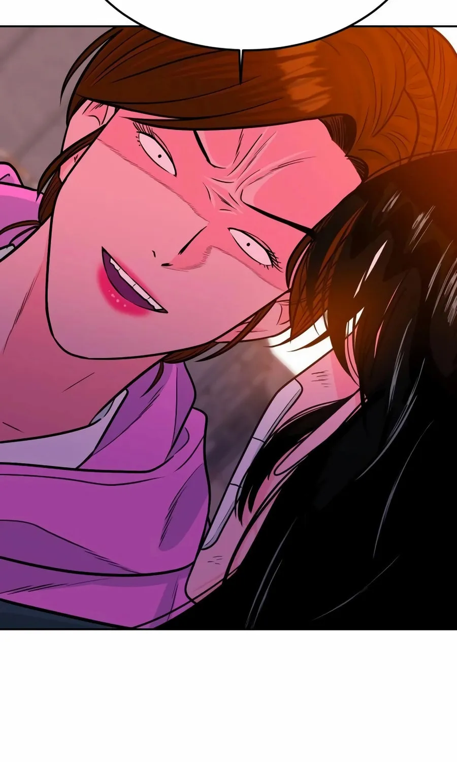 Read Student Jo Eun chapter 19 image 122 on Lezhin