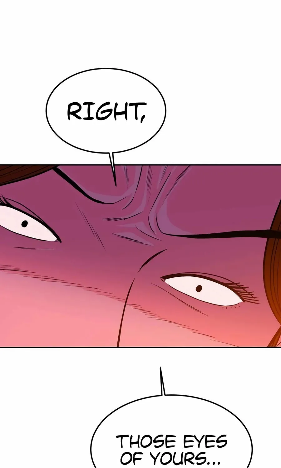 Read Student Jo Eun chapter 19 image 123 on Lezhin