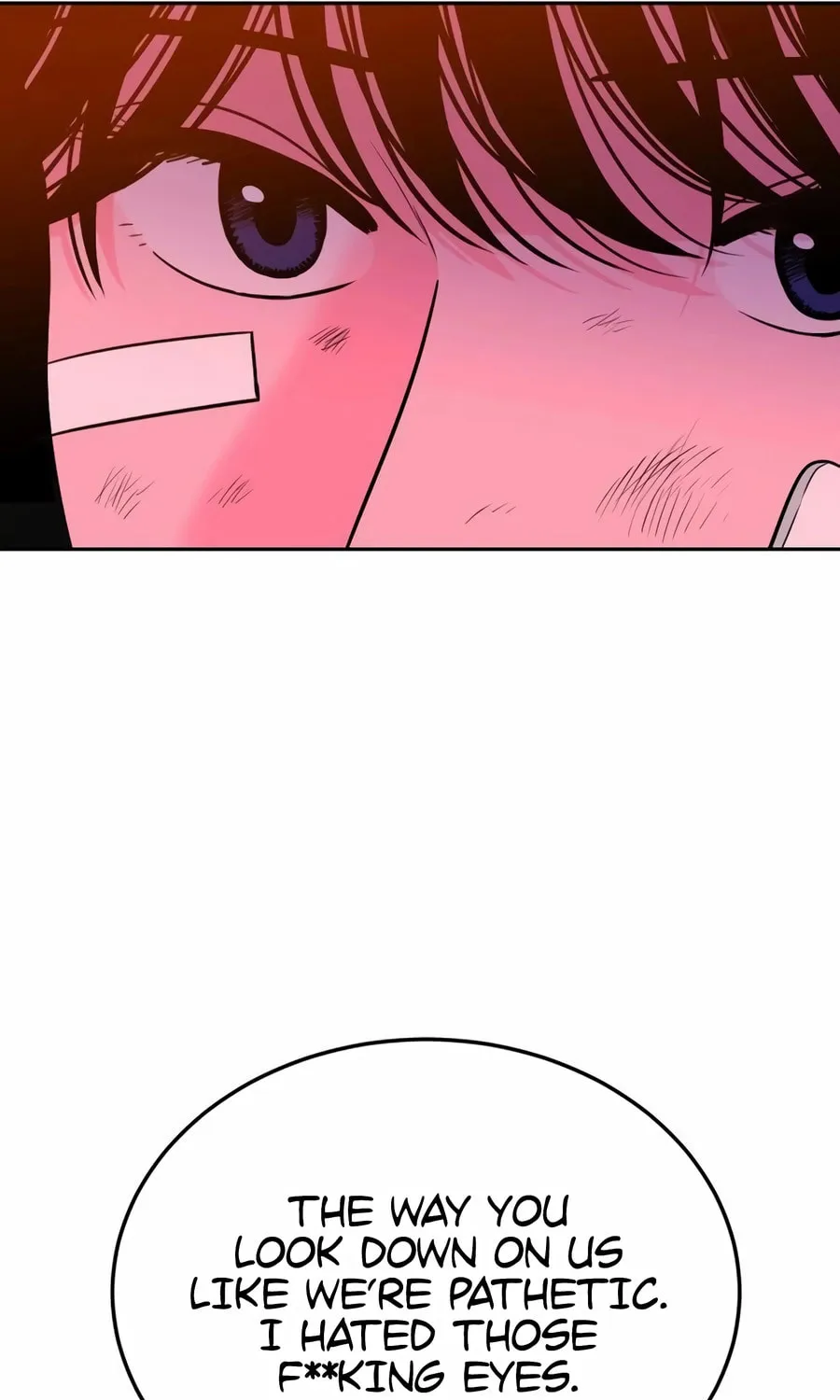 Read Student Jo Eun chapter 19 image 125 on Lezhin