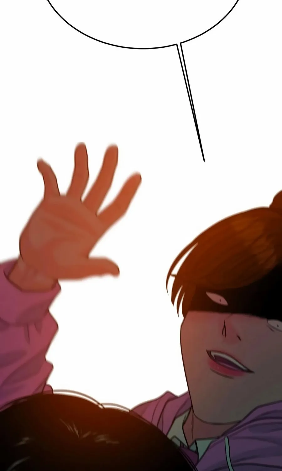 Read Student Jo Eun chapter 19 image 126 on Lezhin