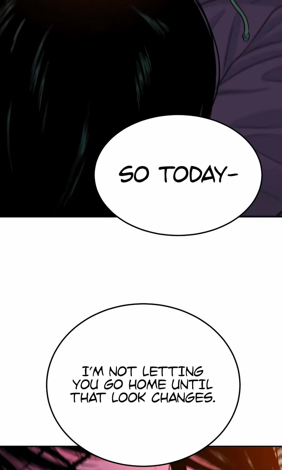 Read Student Jo Eun chapter 19 image 127 on Lezhin