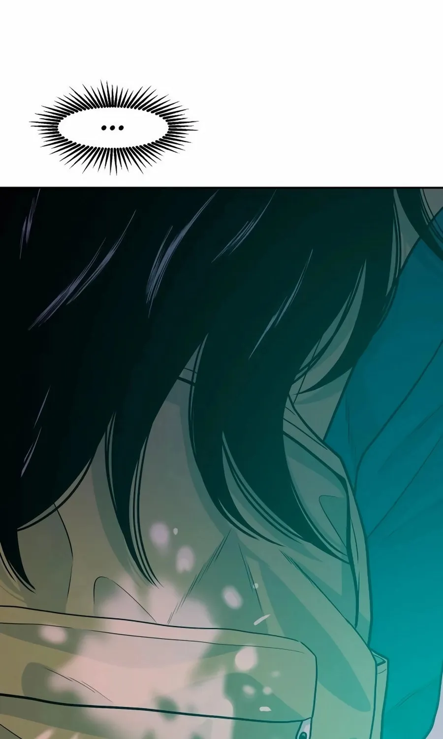 Read Student Jo Eun chapter 19 image 13 on Lezhin