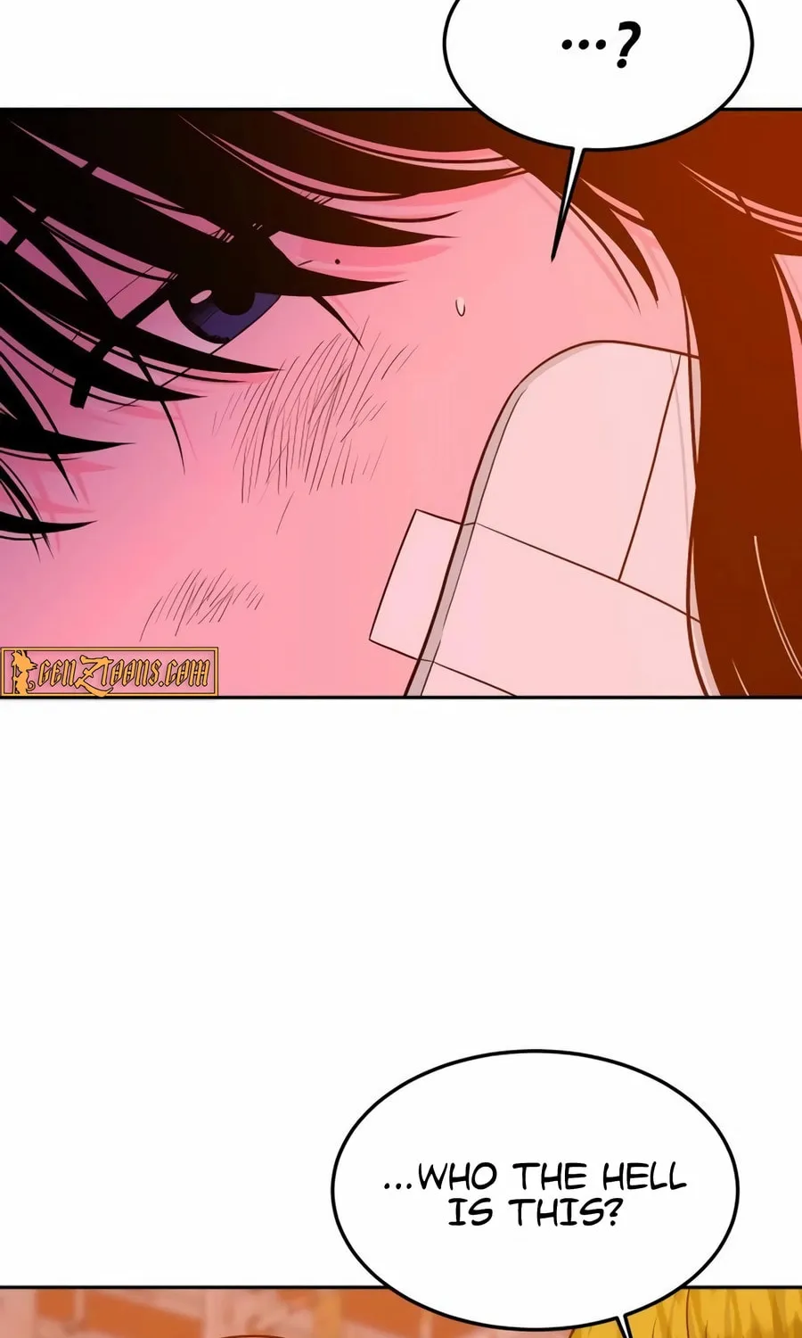 Read Student Jo Eun chapter 19 image 130 on Lezhin