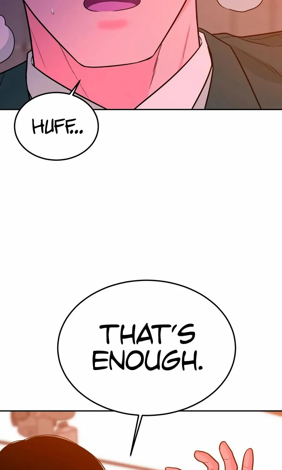 Read Student Jo Eun chapter 19 image 132 on Lezhin
