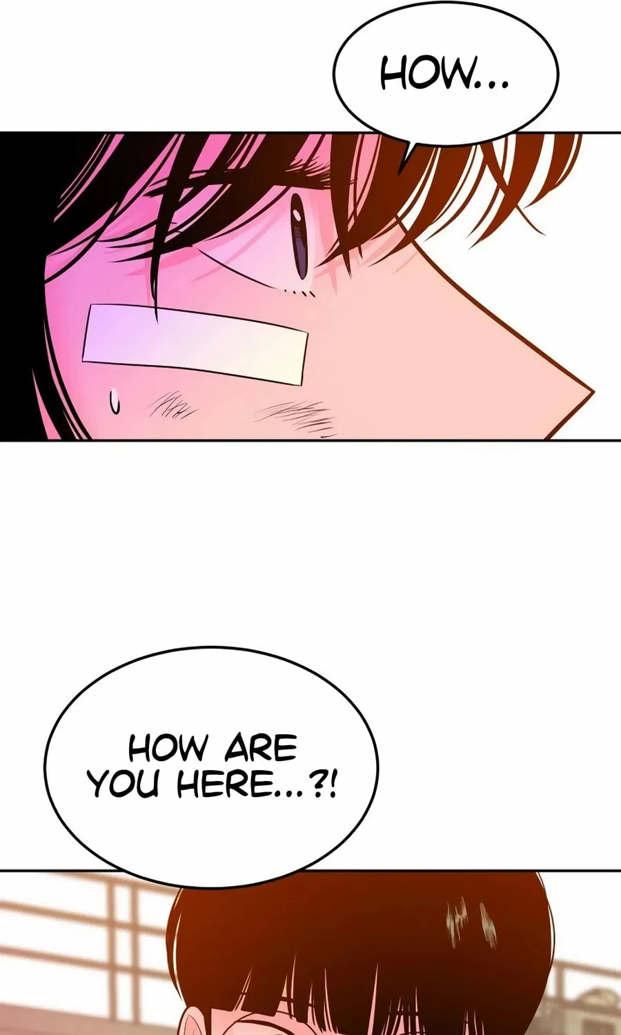 Read Student Jo Eun chapter 19 image 135 on Lezhin