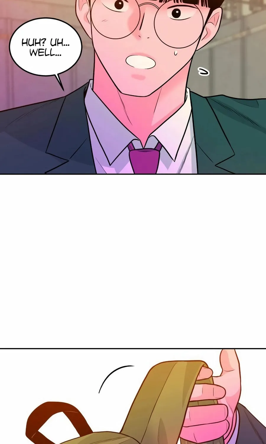 Read Student Jo Eun chapter 19 image 136 on Lezhin