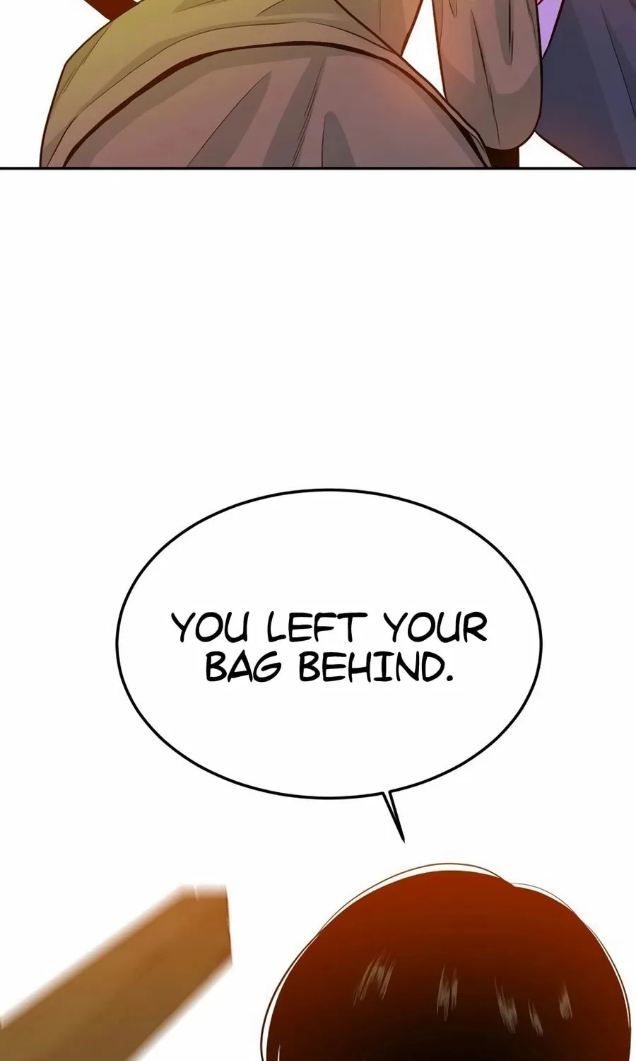 Read Student Jo Eun chapter 19 image 137 on Lezhin