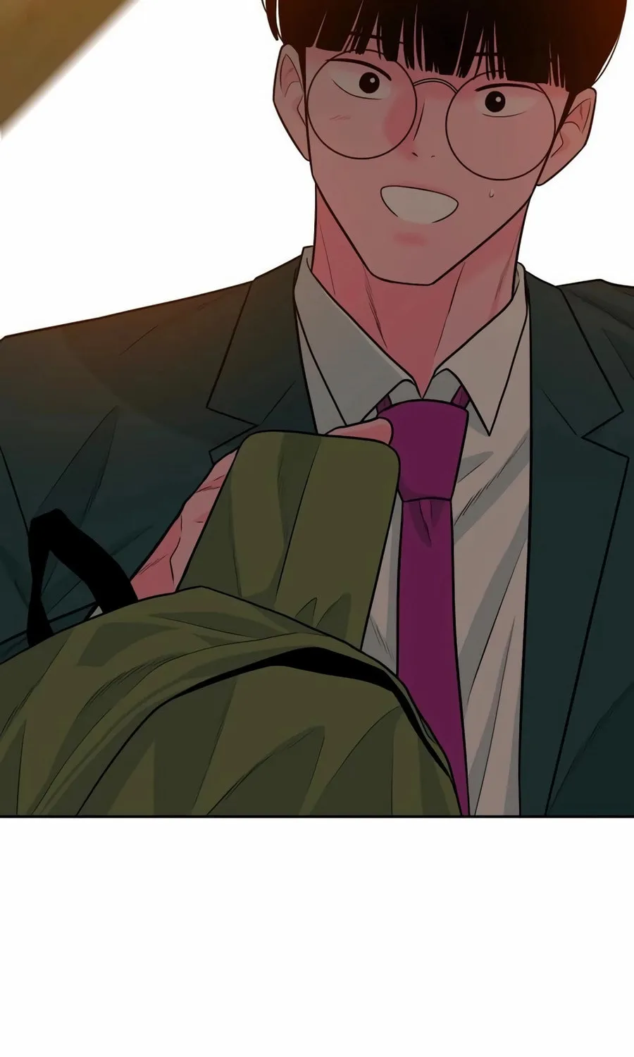 Read Student Jo Eun chapter 19 image 138 on Lezhin