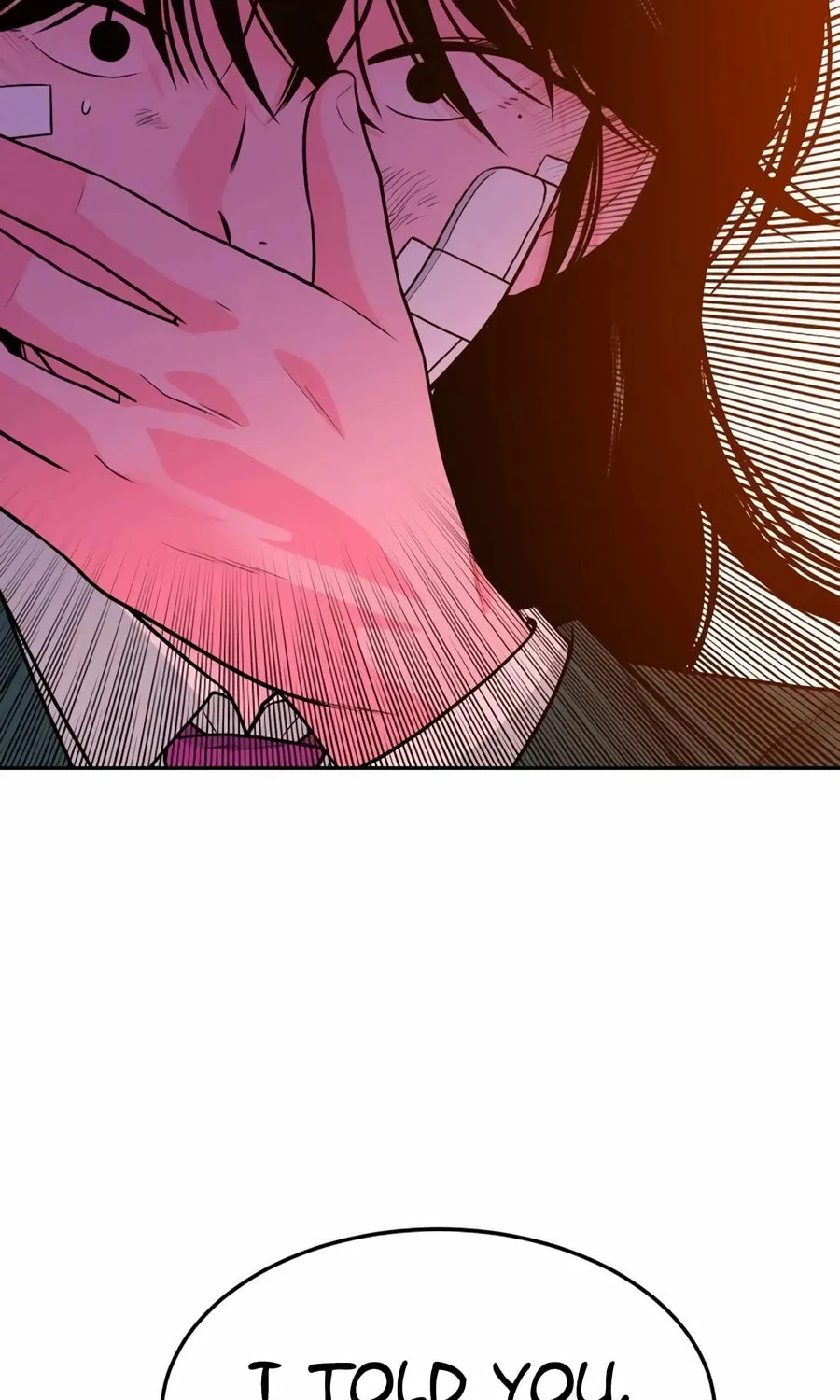 Read Student Jo Eun chapter 19 image 141 on Lezhin