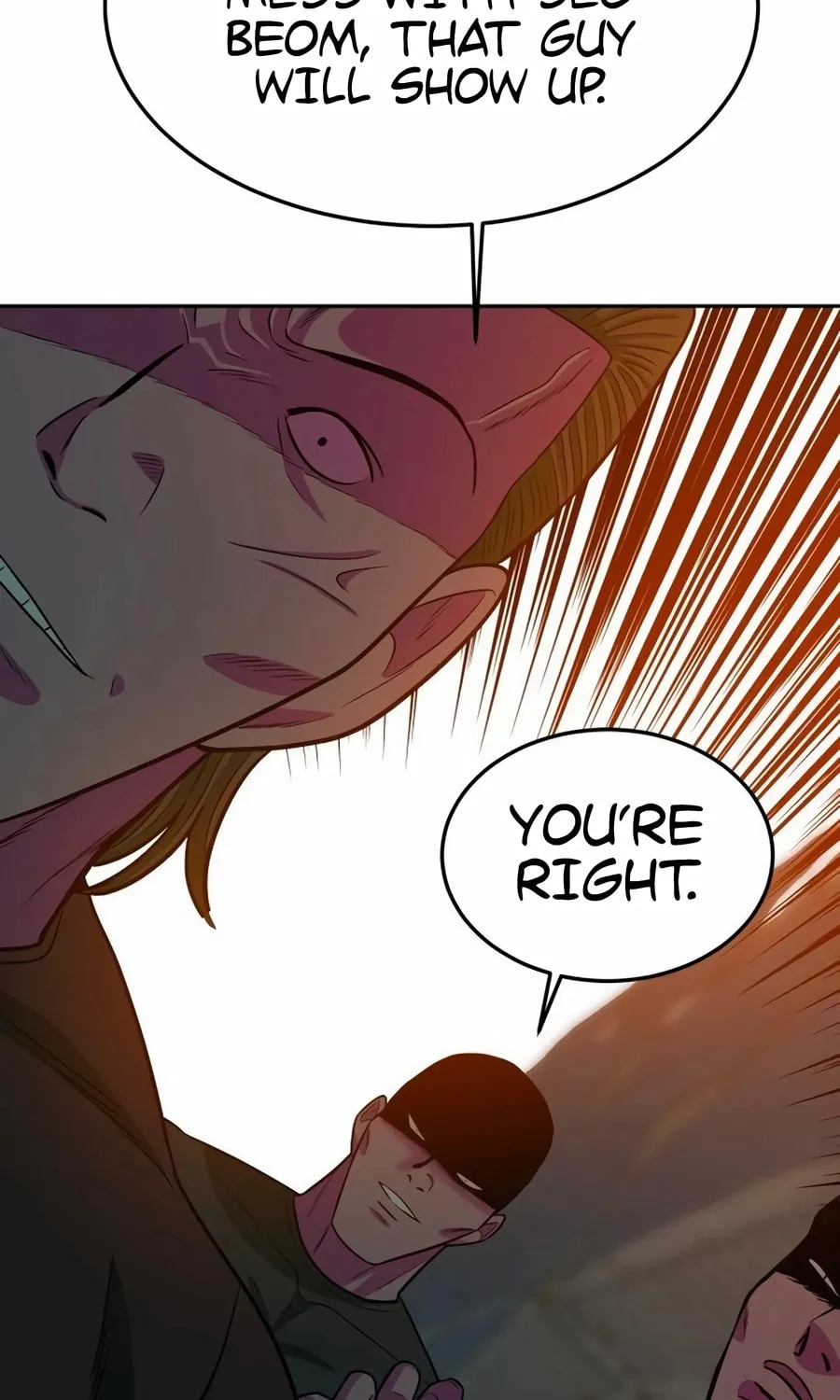 Read Student Jo Eun chapter 19 image 143 on Lezhin