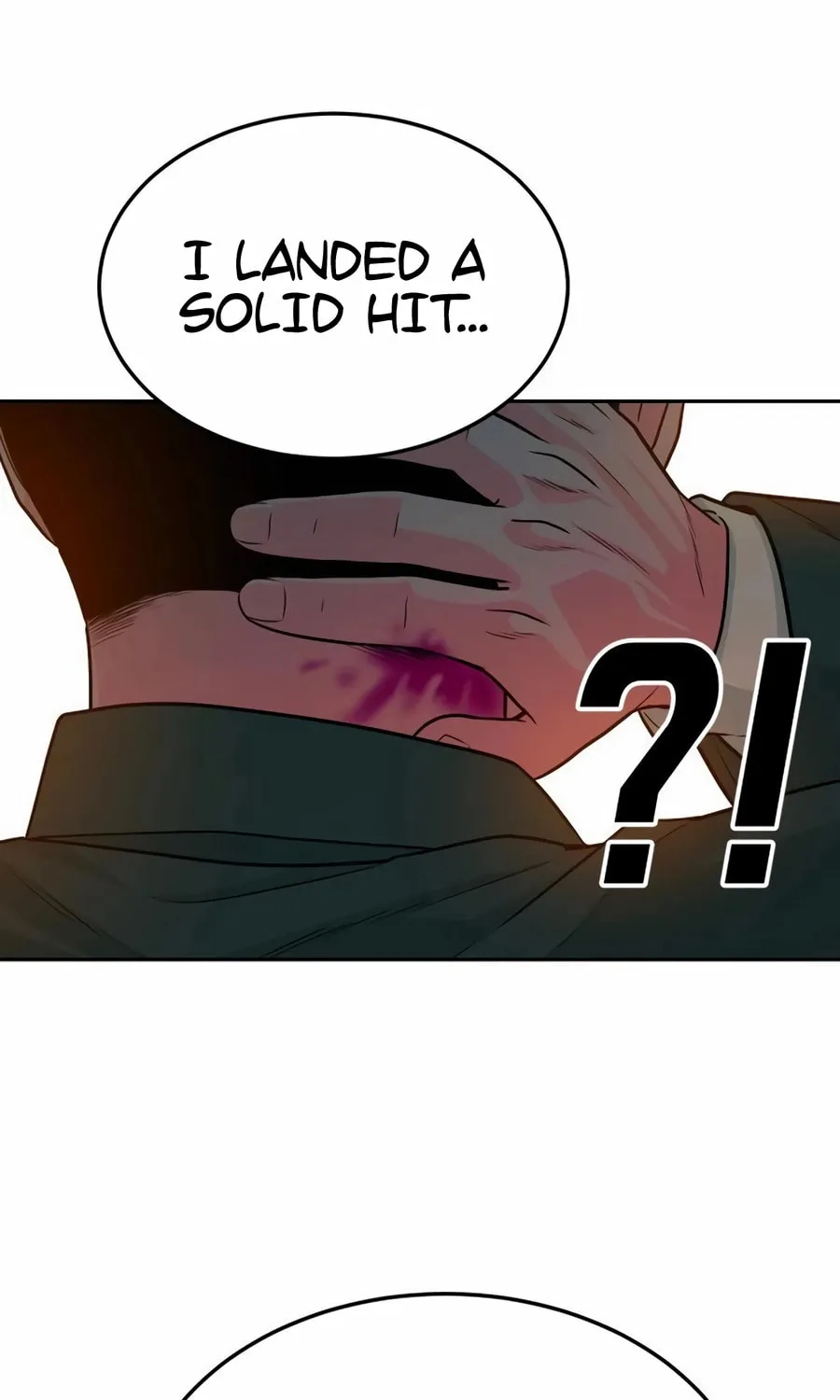 Read Student Jo Eun chapter 19 image 146 on Lezhin