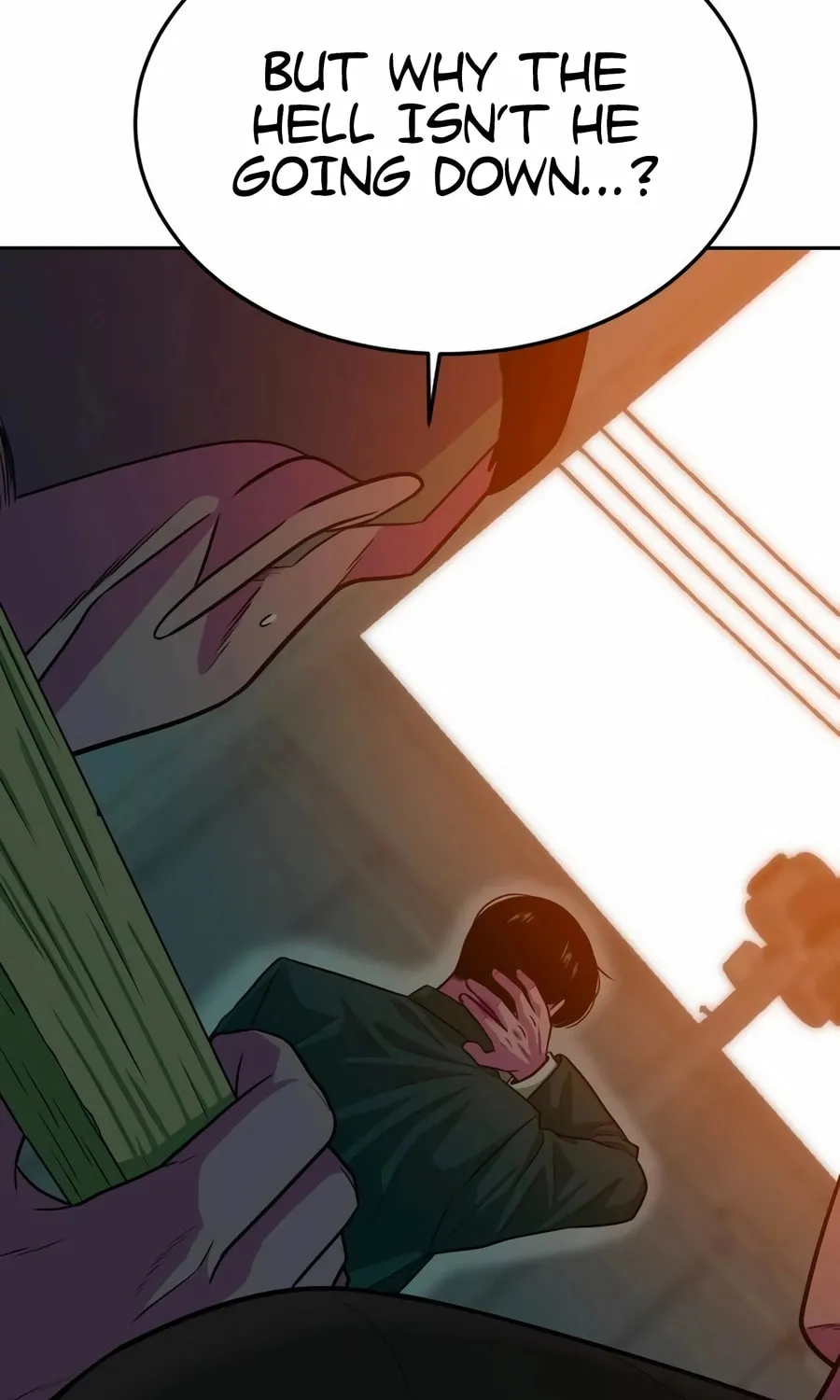 Read Student Jo Eun chapter 19 image 147 on Lezhin
