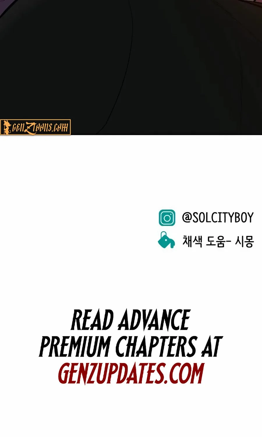 Read Student Jo Eun chapter 19 image 148 on Lezhin