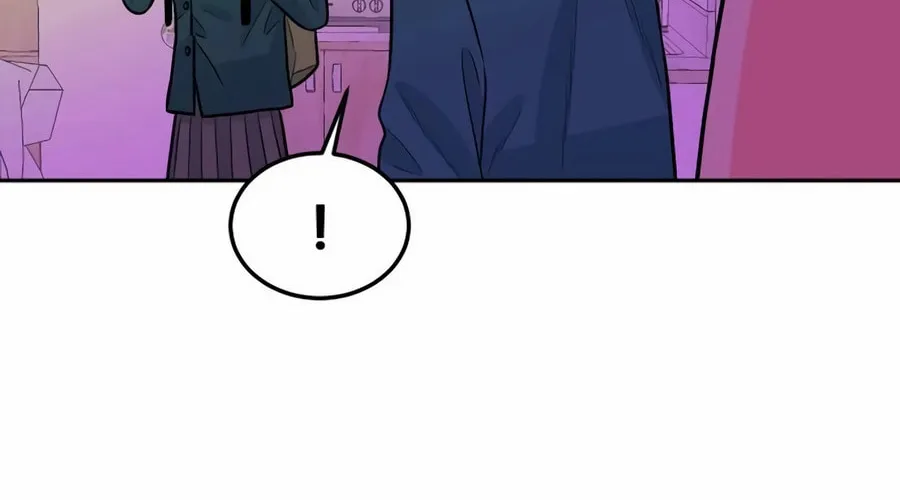 Read Student Jo Eun chapter 19 image 29 on Lezhin