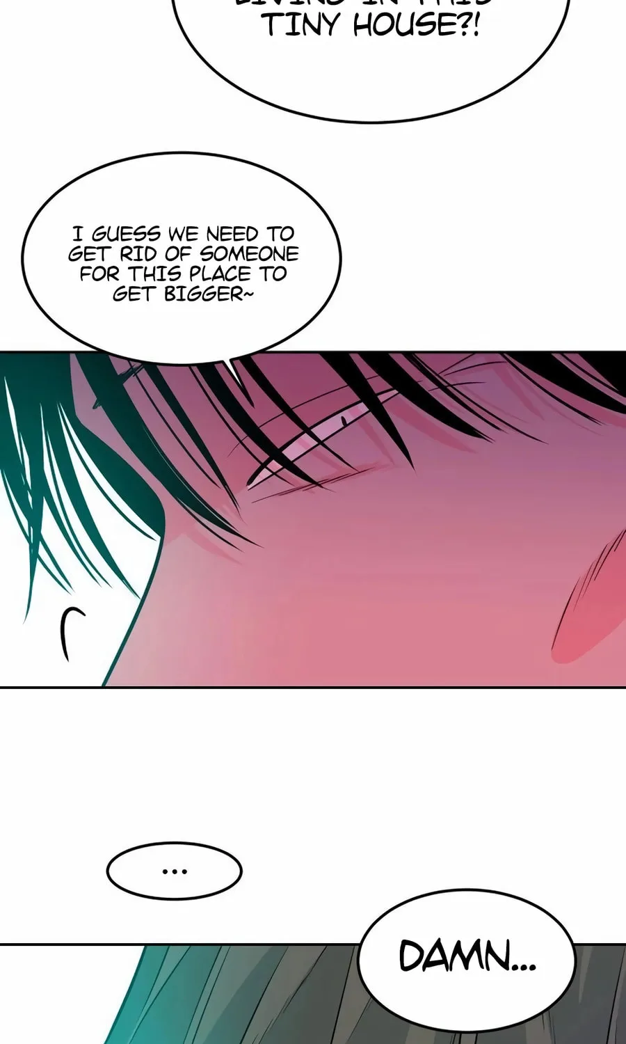 Read Student Jo Eun chapter 19 image 32 on Lezhin
