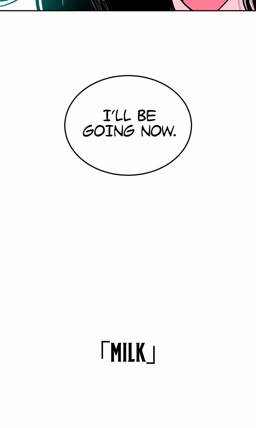 Read Student Jo Eun chapter 19 image 36 on Lezhin