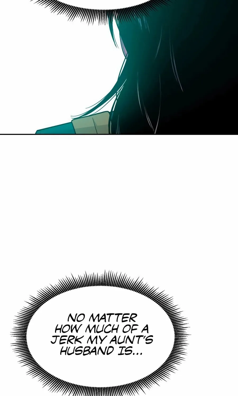 Read Student Jo Eun chapter 19 image 38 on Lezhin