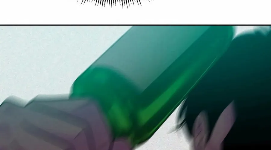 Read Student Jo Eun chapter 19 image 39 on Lezhin