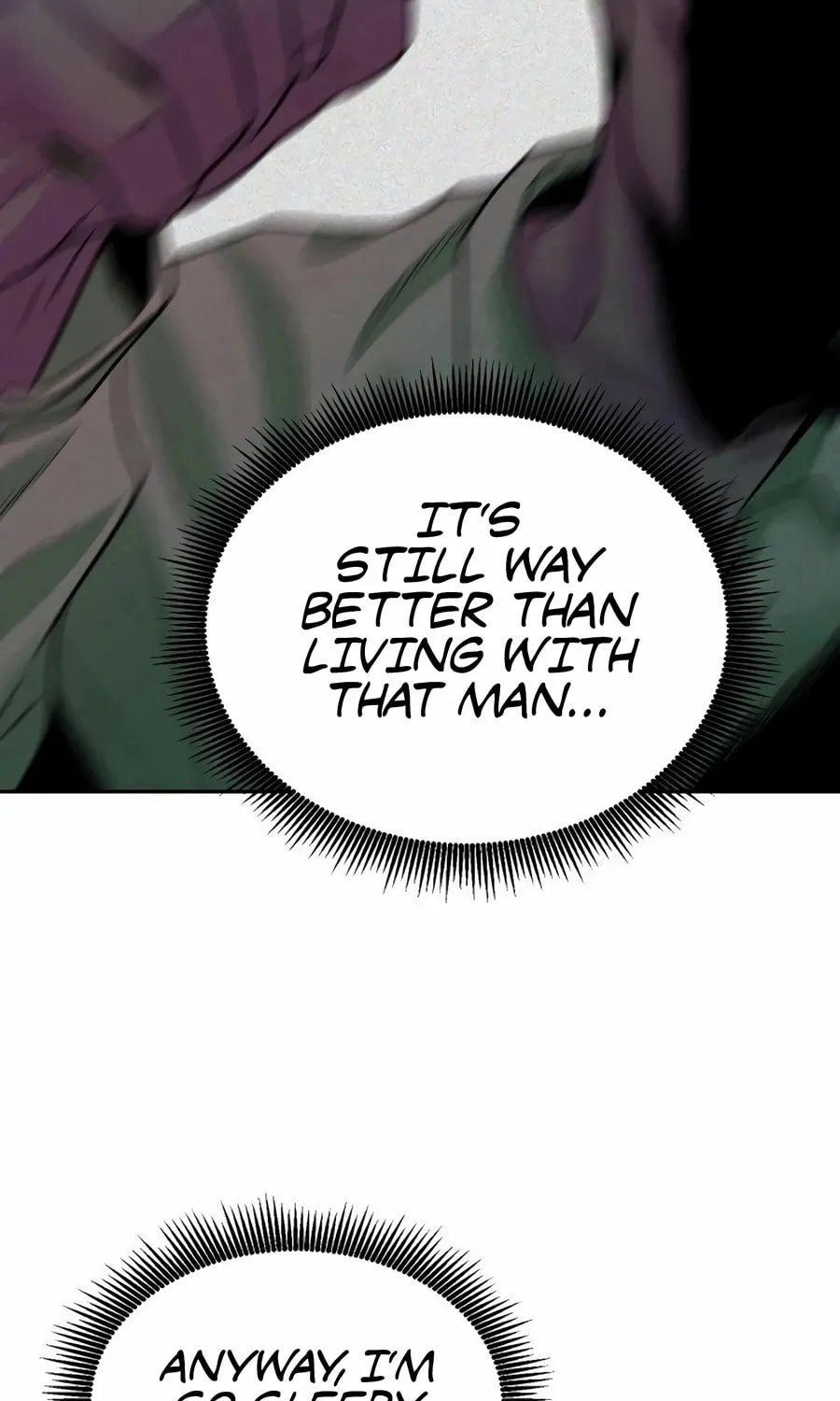 Read Student Jo Eun chapter 19 image 40 on Lezhin