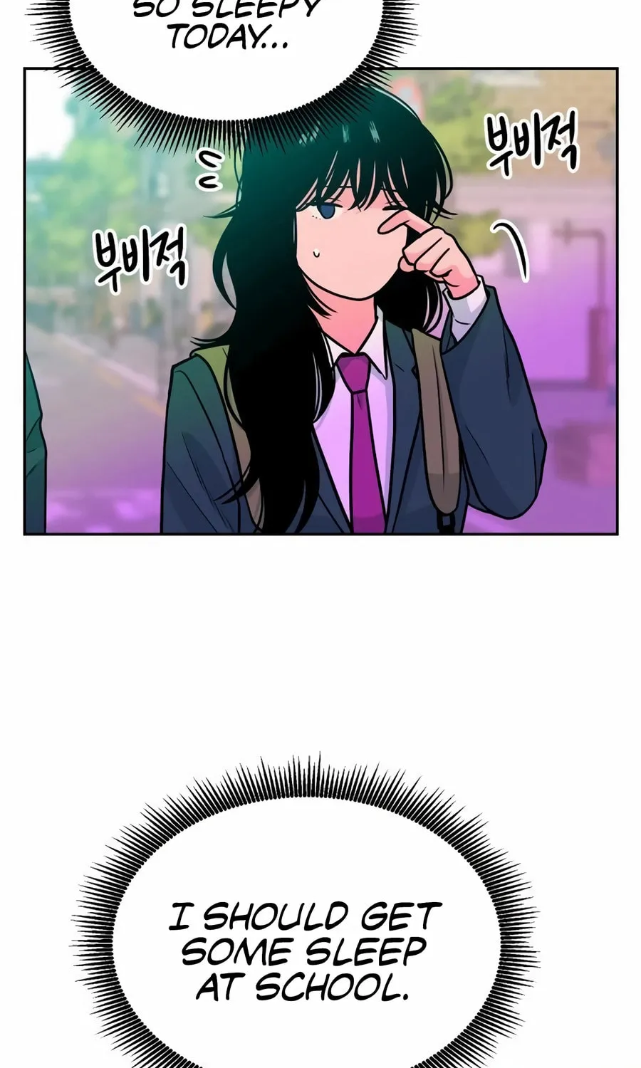 Read Student Jo Eun chapter 19 image 41 on Lezhin