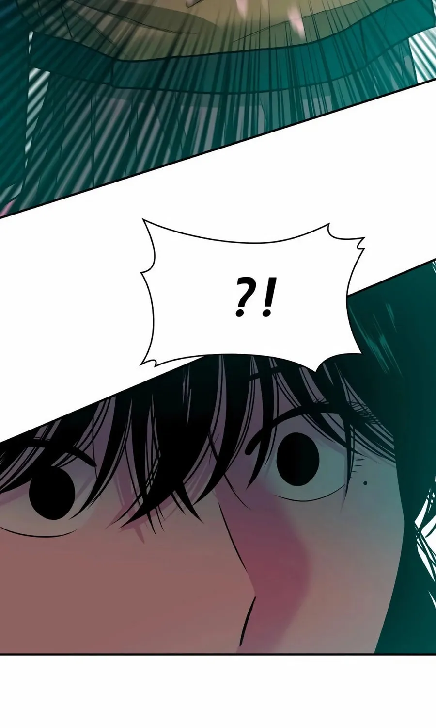 Read Student Jo Eun chapter 19 image 44 on Lezhin