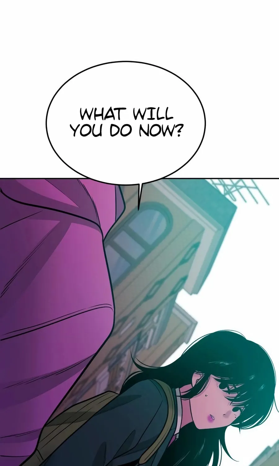 Read Student Jo Eun chapter 19 image 46 on Lezhin