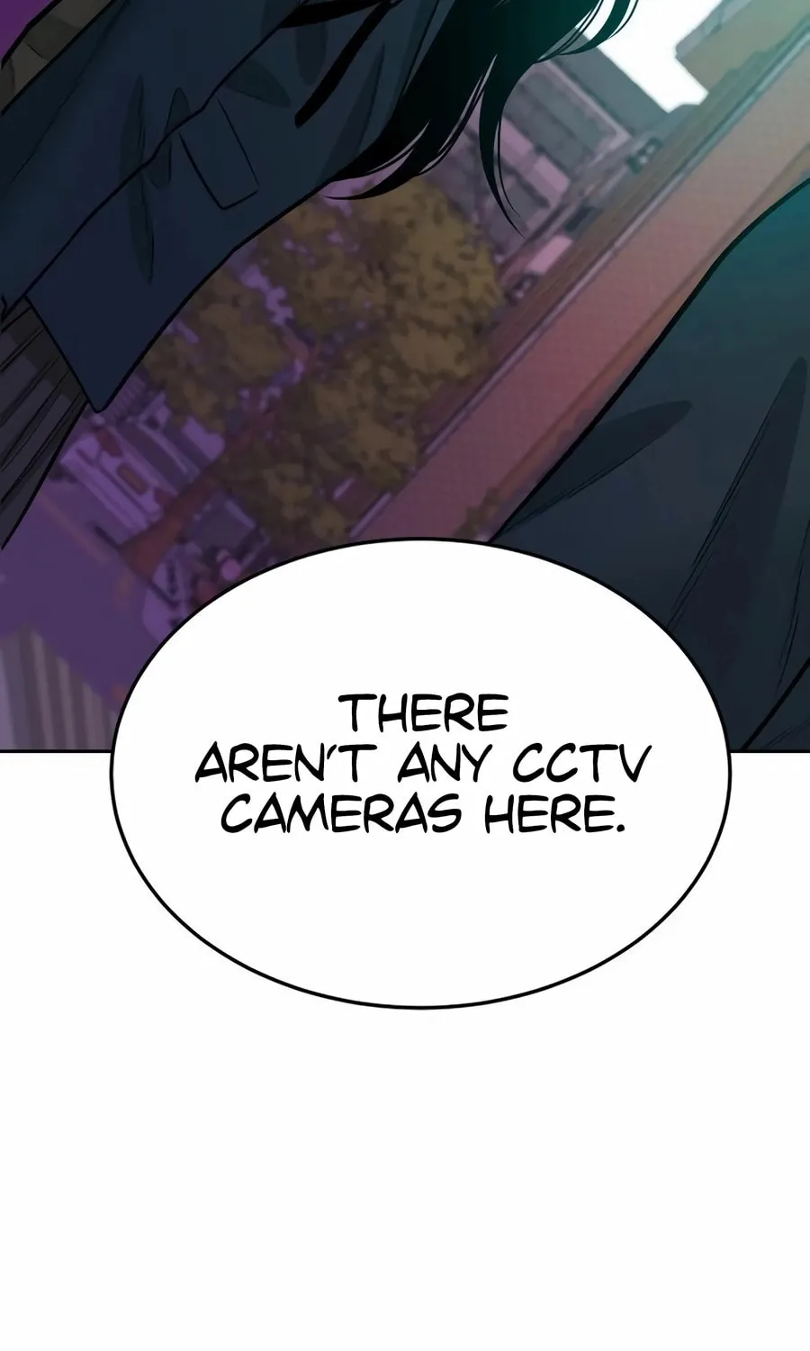 Read Student Jo Eun chapter 19 image 47 on Lezhin