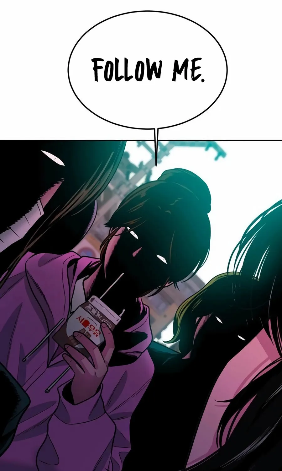 Read Student Jo Eun chapter 19 image 48 on Lezhin