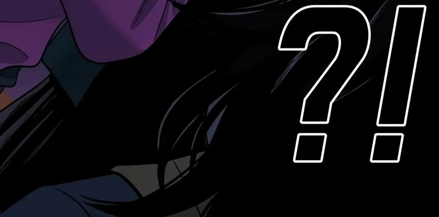 Read Student Jo Eun chapter 19 image 49 on Lezhin