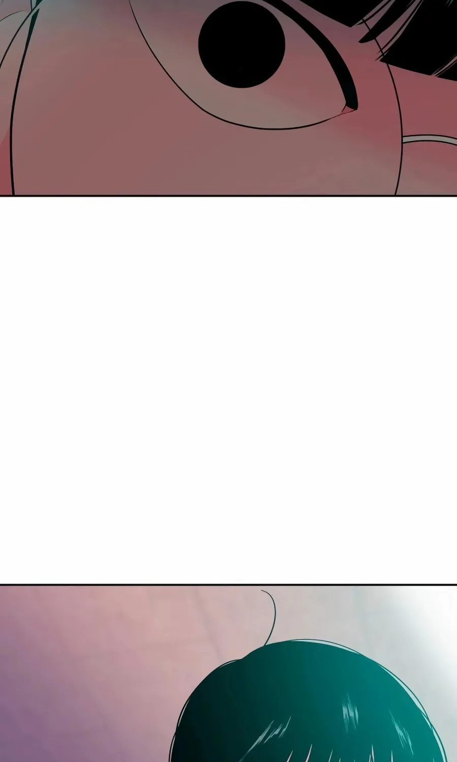 Read Student Jo Eun chapter 19 image 5 on Lezhin