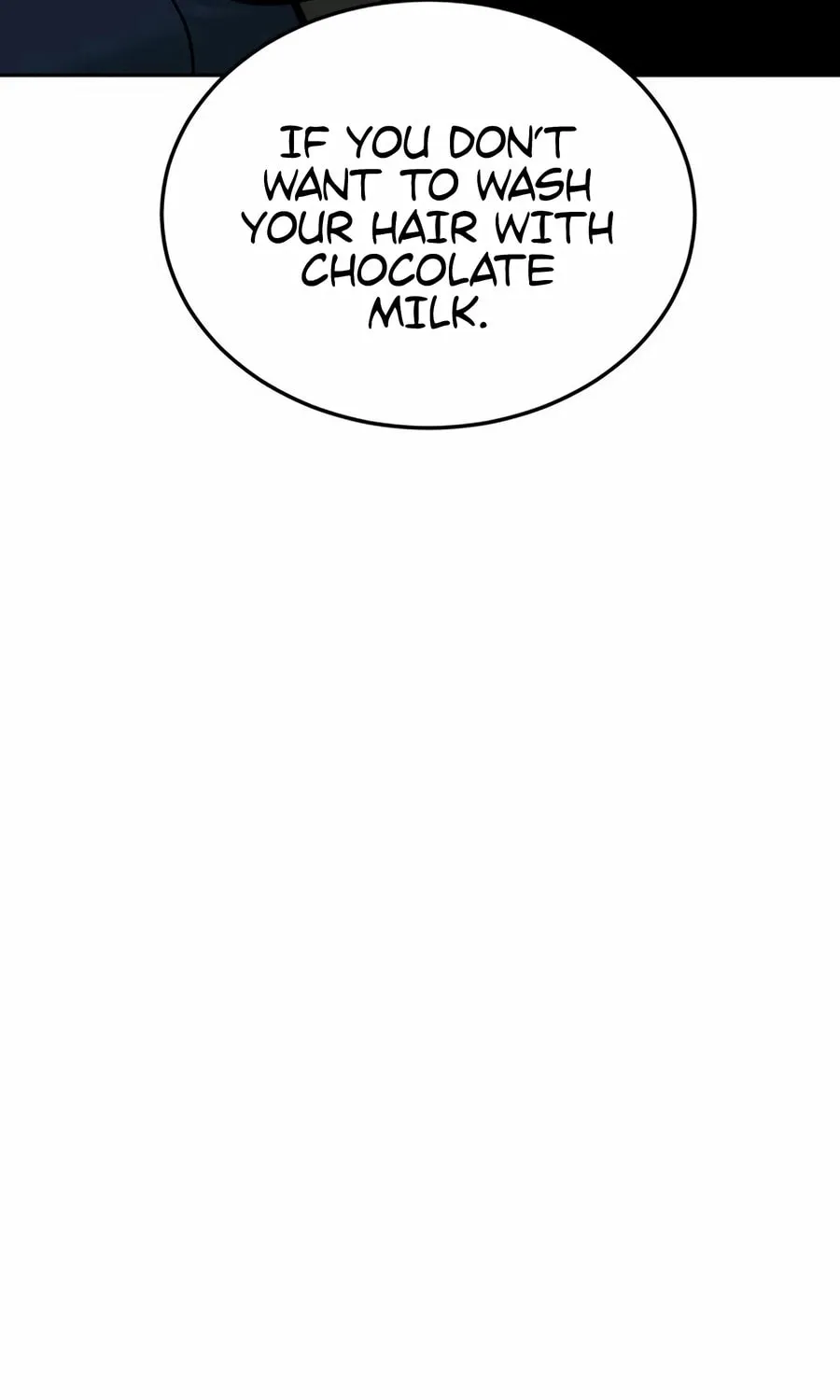 Read Student Jo Eun chapter 19 image 50 on Lezhin